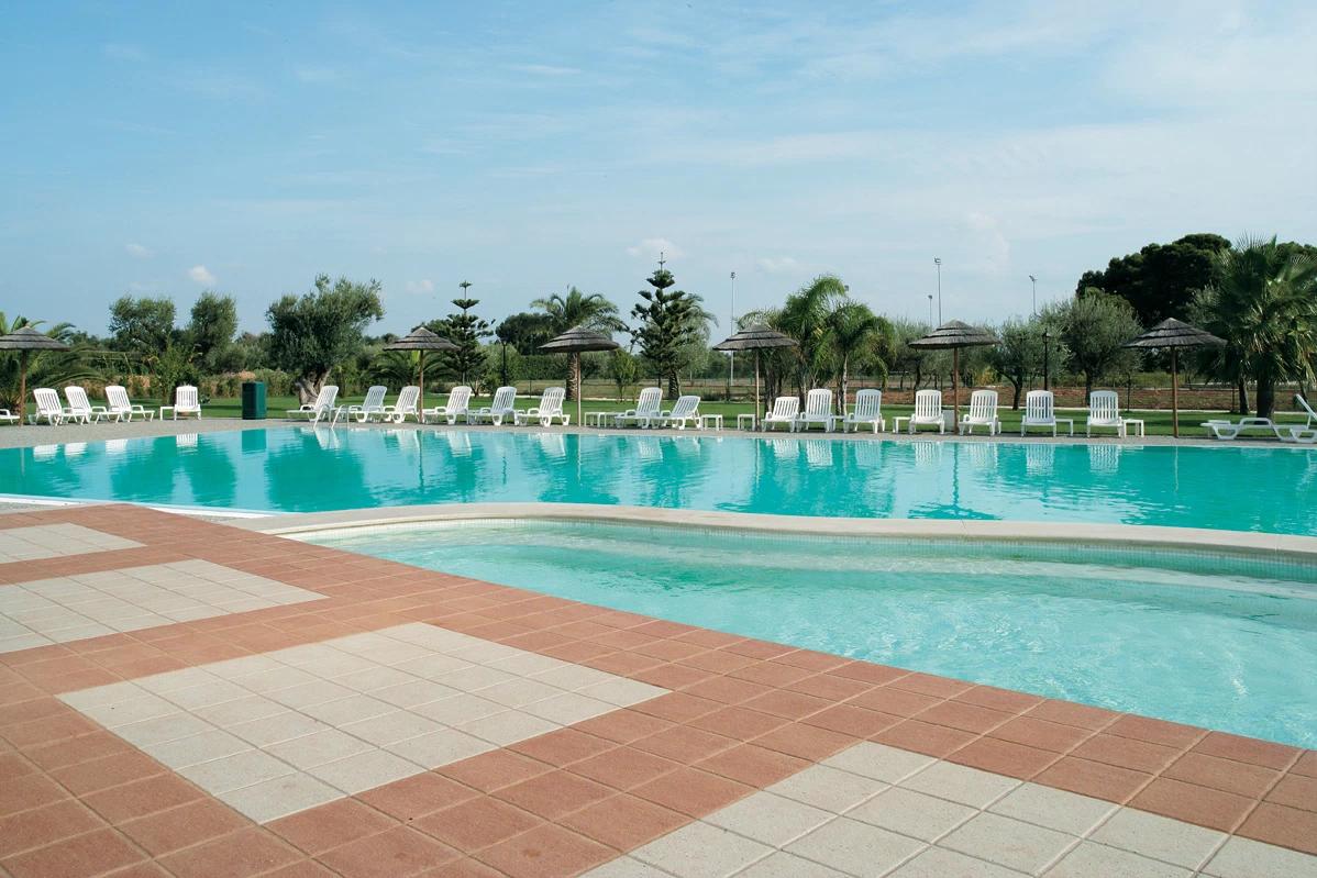 AtlasConcorde Grand Hotel Tenuta Moreno Italia 006